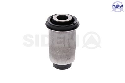 Mounting, control/trailing arm SIDEM 877610