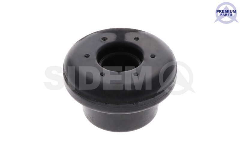 SIDEM 877612 Mounting, control/trailing arm