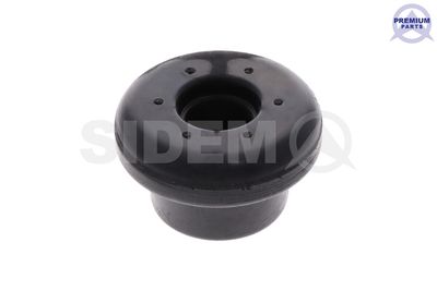 Mounting, control/trailing arm SIDEM 877612