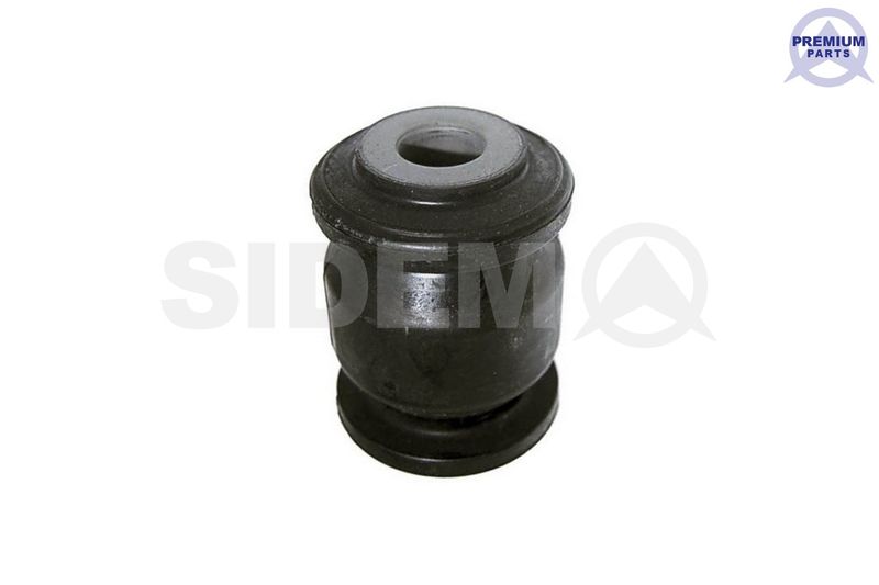 SIDEM 877613 Mounting, control/trailing arm