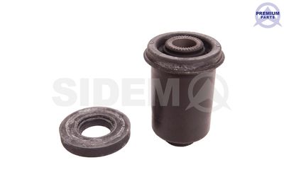 Mounting, control/trailing arm SIDEM 877616