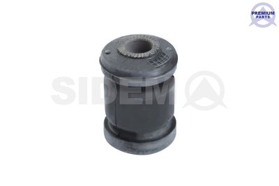 Mounting, control/trailing arm SIDEM 877617