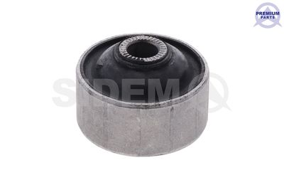Mounting, control/trailing arm SIDEM 877618