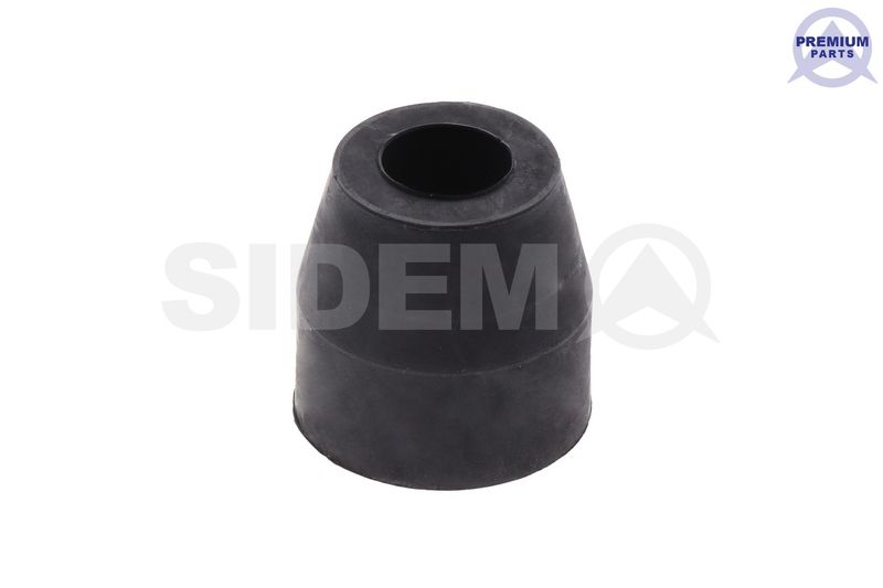 SIDEM 877619 Mounting, control/trailing arm