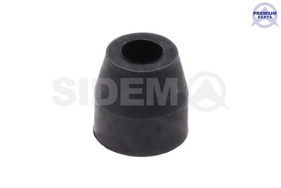Mounting, control/trailing arm SIDEM 877619