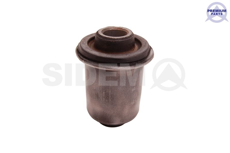 SIDEM 877621 Mounting, control/trailing arm
