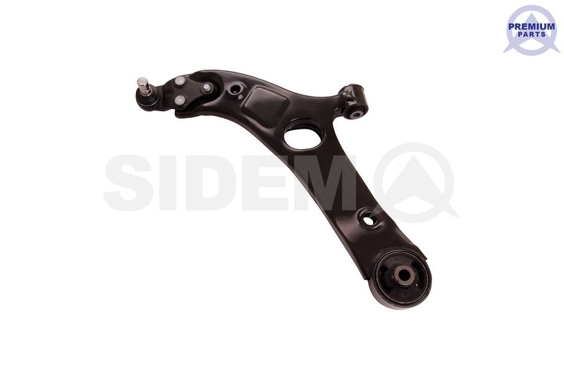 SIDEM 87770 Control/Trailing Arm, wheel suspension