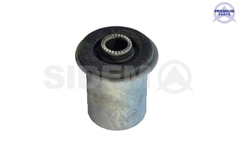SIDEM 877701 Mounting, control/trailing arm