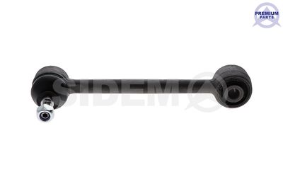 Rod/Strut, wheel suspension SIDEM 87772