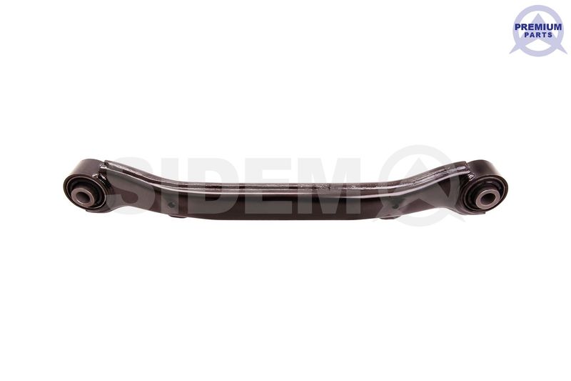 SIDEM 87773 Rod/Strut, wheel suspension