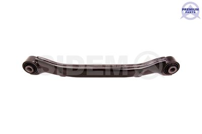 Rod/Strut, wheel suspension SIDEM 87773