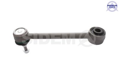 Rod/Strut, wheel suspension SIDEM 87776