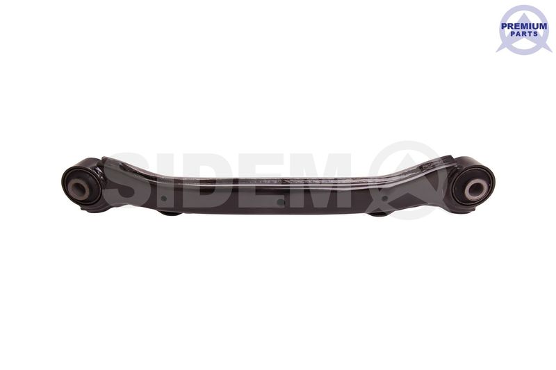 SIDEM 87777 Rod/Strut, wheel suspension