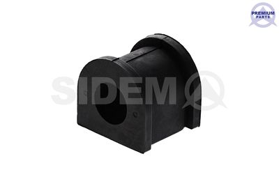 Mounting, stabiliser bar SIDEM 877800
