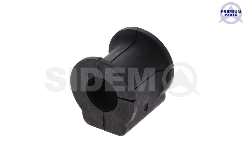 SIDEM 877801 Mounting, stabiliser bar