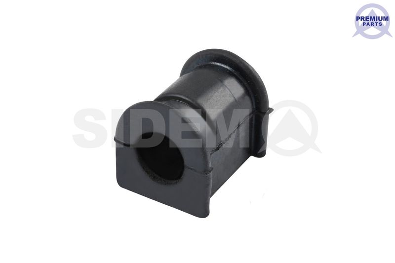 SIDEM 877802 Mounting, stabiliser bar
