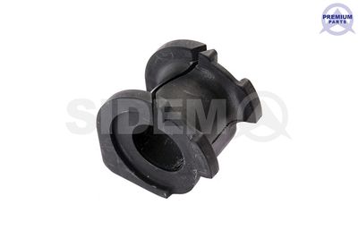 Mounting, stabiliser bar SIDEM 877803