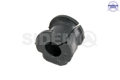 Mounting, stabiliser bar SIDEM 877804