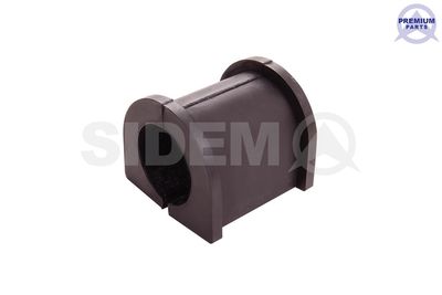 Mounting, stabiliser bar SIDEM 877805