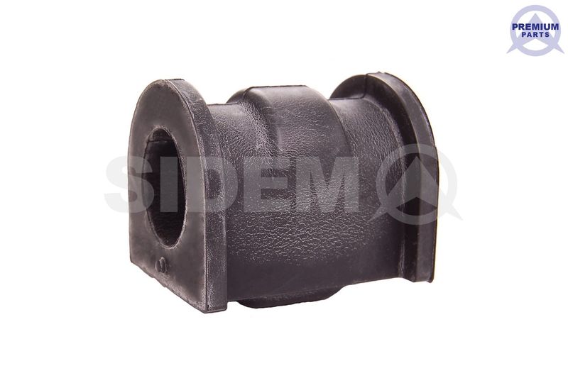 SIDEM 877806 Mounting, stabiliser bar