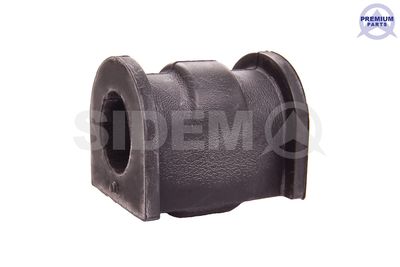 Mounting, stabiliser bar SIDEM 877806