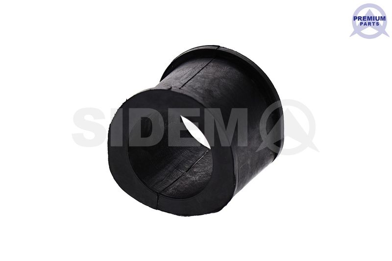 SIDEM 877807 Mounting, stabiliser bar