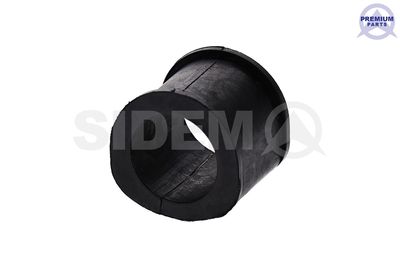 Mounting, stabiliser bar SIDEM 877807