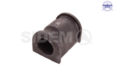 Mounting, stabiliser bar SIDEM 877809