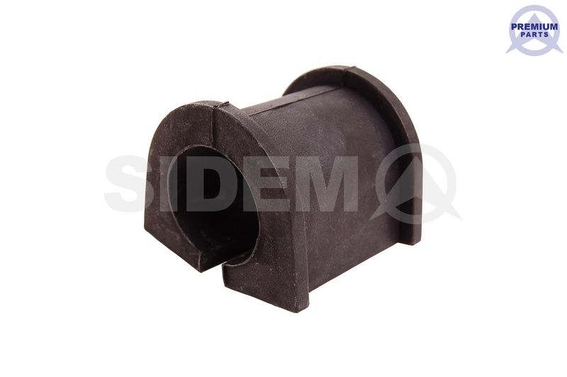 SIDEM 877810 Mounting, stabiliser bar