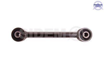 Rod/Strut, wheel suspension SIDEM 87870