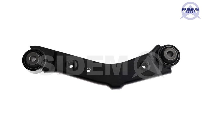 SIDEM 87871 Rod/Strut, wheel suspension