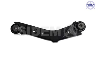 Rod/Strut, wheel suspension SIDEM 87871