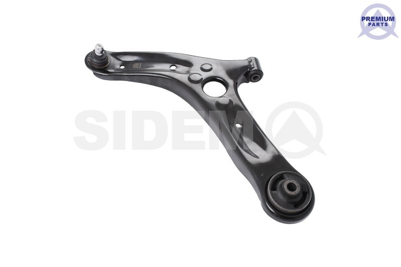 SIDEM 87874 Control/Trailing Arm, wheel suspension