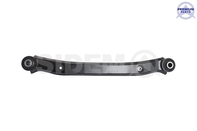 SIDEM 87876 Rod/Strut, wheel suspension