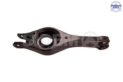 Control/Trailing Arm, wheel suspension SIDEM 87877