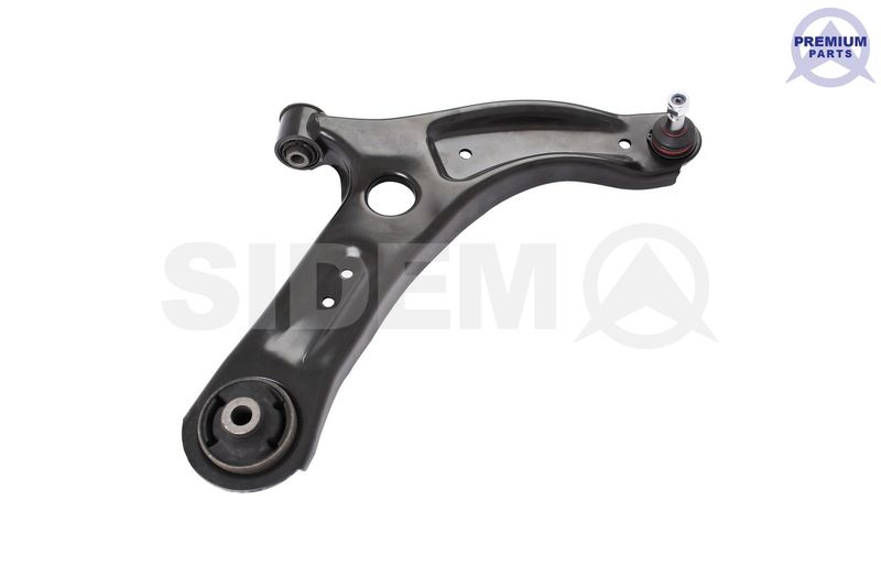 SIDEM 87879 Control/Trailing Arm, wheel suspension