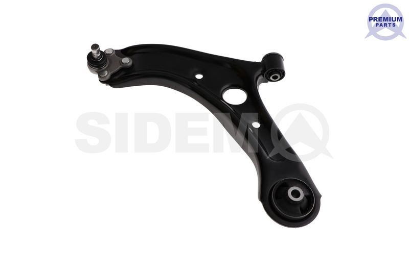 SIDEM 87970 Control/Trailing Arm, wheel suspension