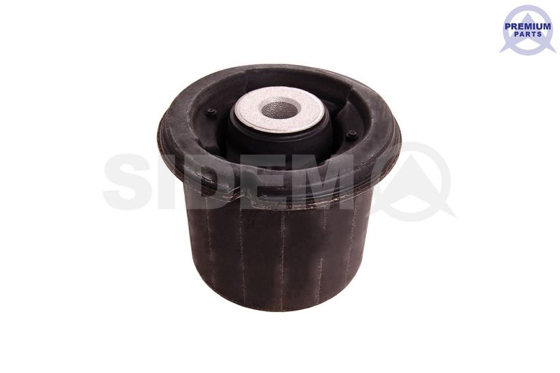SIDEM 881300 Bushing, axle beam