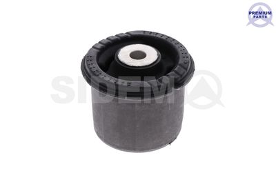 Bushing, axle beam SIDEM 881301