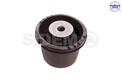 Bushing, axle beam SIDEM 881302