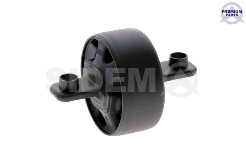 SIDEM 881308 Bushing, axle beam