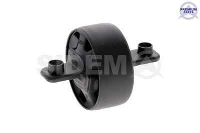 Bushing, axle beam SIDEM 881308