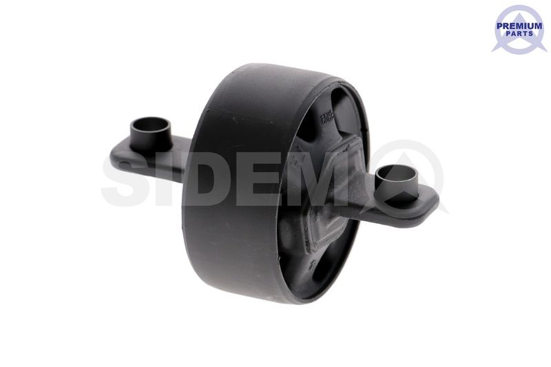 SIDEM 881309 Bushing, axle beam