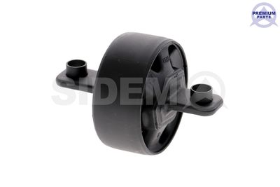 Bushing, axle beam SIDEM 881309