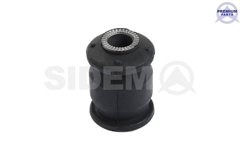 SIDEM 881602 Mounting, control/trailing arm