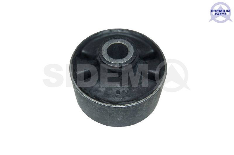 SIDEM 881603 Mounting, control/trailing arm