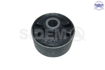 Mounting, control/trailing arm SIDEM 881603