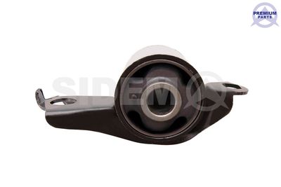 Mounting, control/trailing arm SIDEM 881607