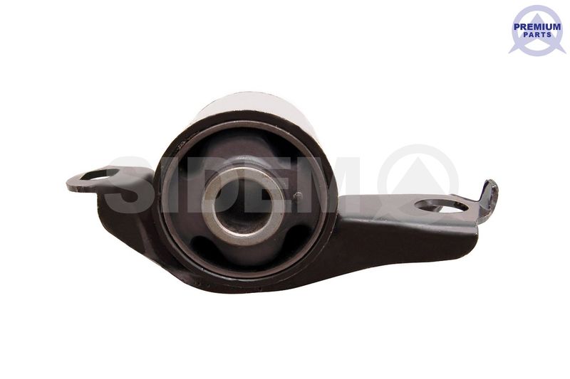 SIDEM 881608 Mounting, control/trailing arm