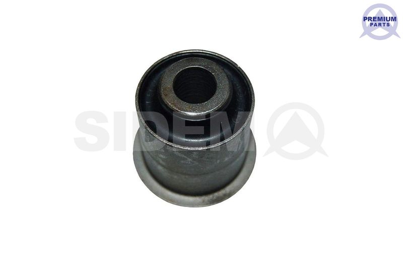 SIDEM 881609 Mounting, control/trailing arm